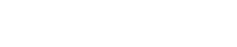 衢州乾達科技有限公司